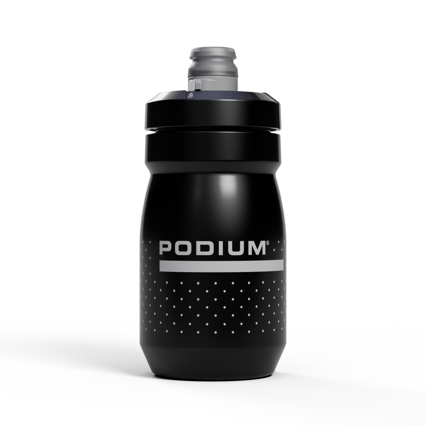 podium-15oz-bike-bottle-j5 8oh3jinulq