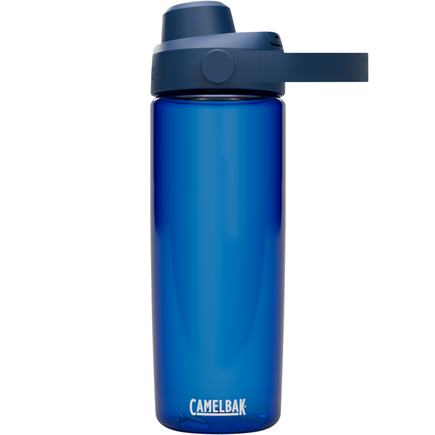 thrivetm-chug-20oz-bottle-with-tritantm-renew-u5 8su9mzl83r