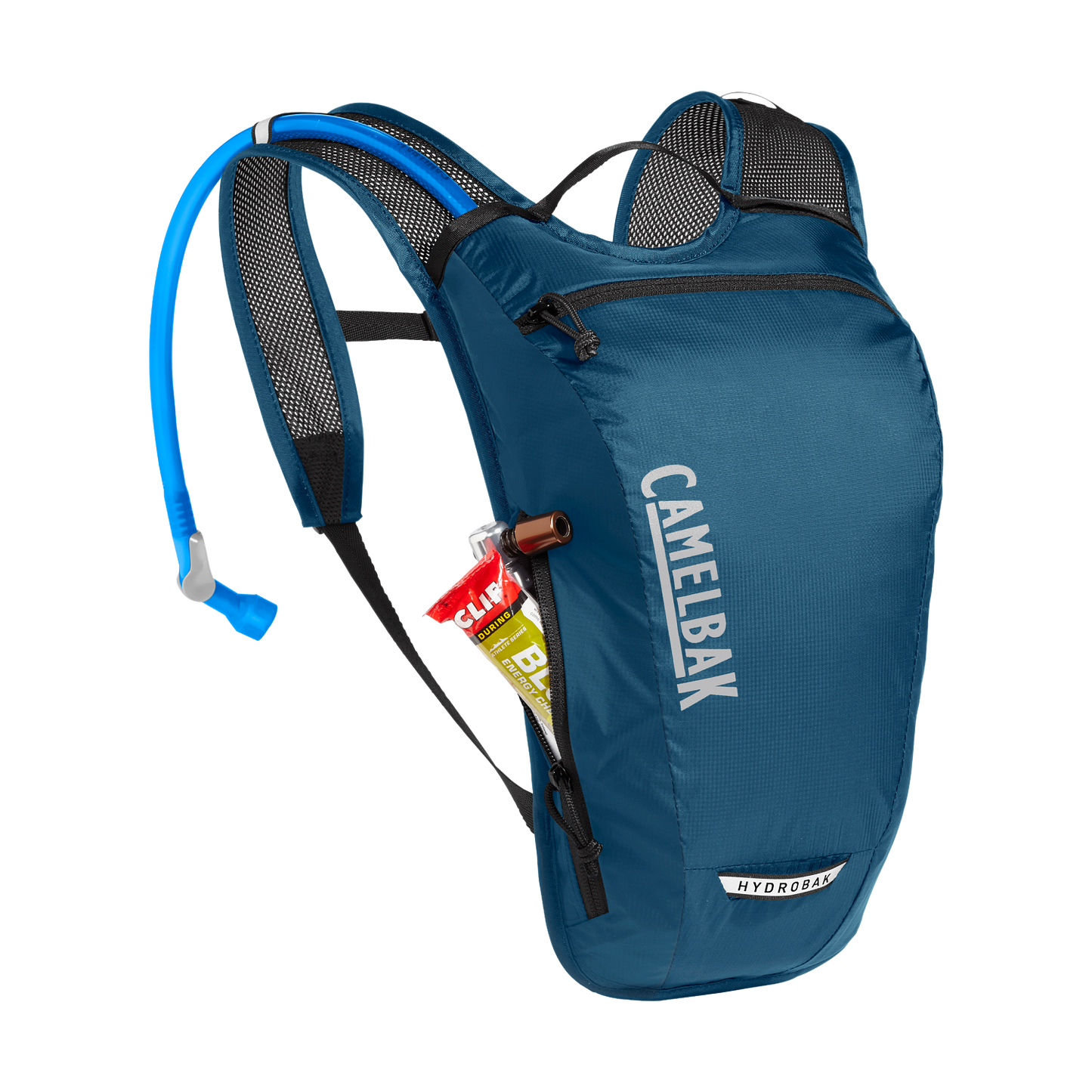 hydrobak-light-50oz-a4 8wrje7c2cx