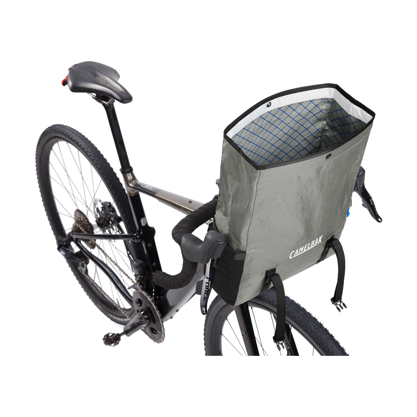 m-u-l-e-12-handlebar-pack-n7 8wsfovsnyq