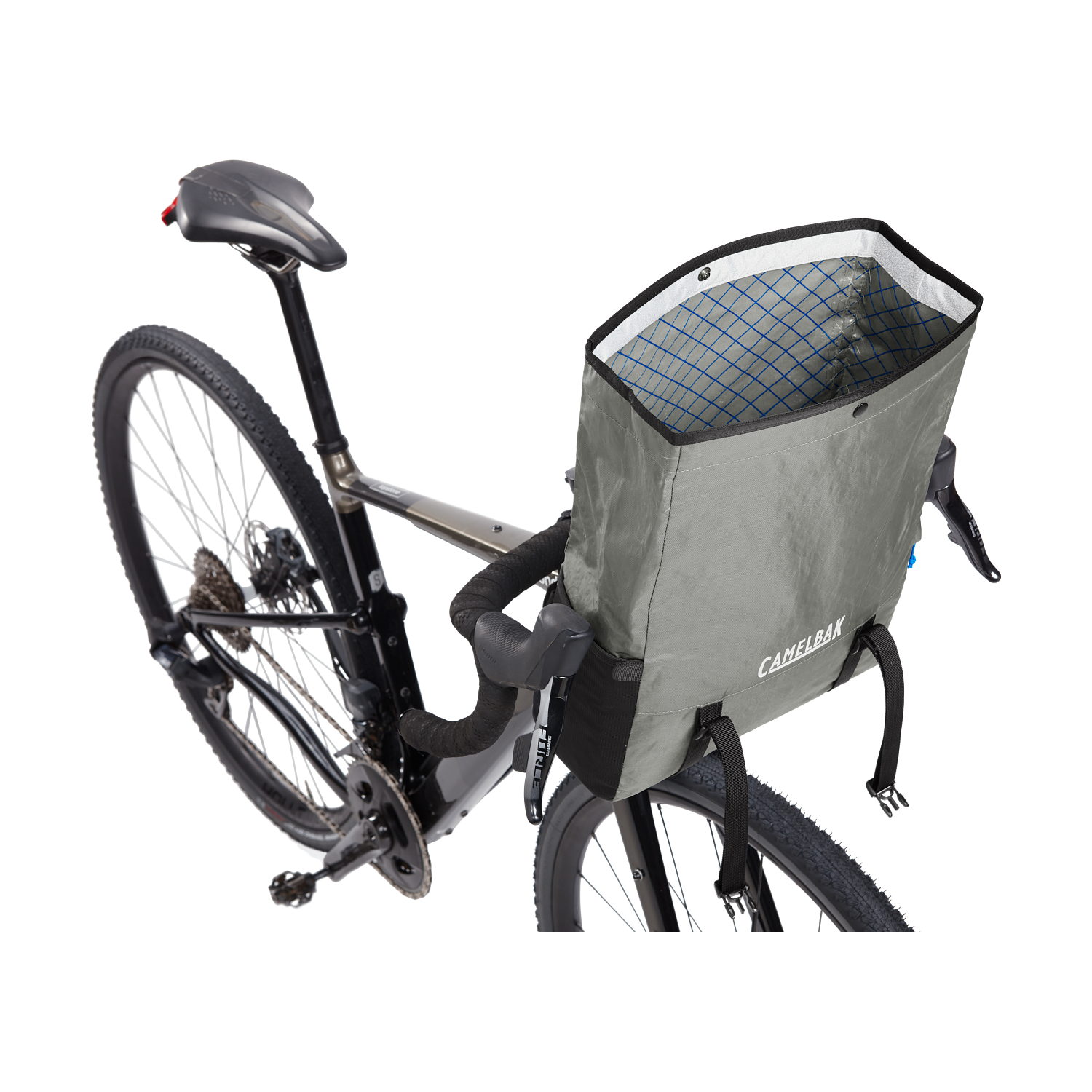 m-u-l-e-12-handlebar-pack-n7 8wsfovsnyq