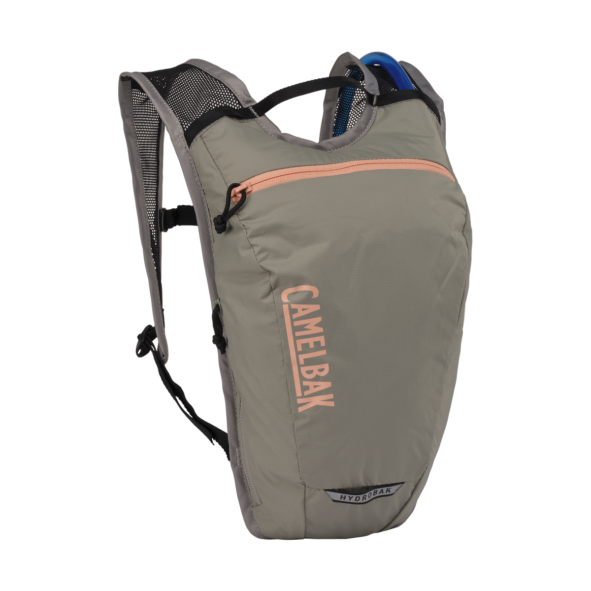 hydrobak-light-50oz-a4 8zilb2h9sa