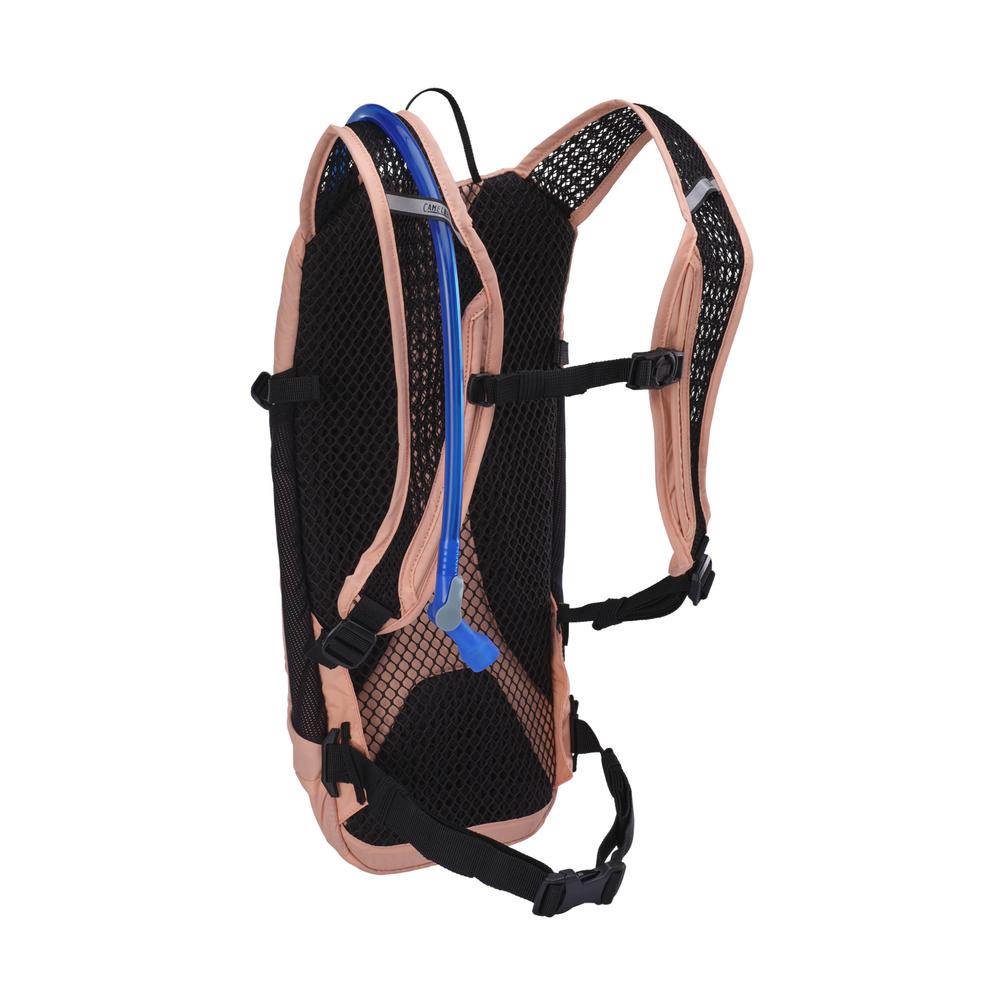 women-s-lobotm-9-hydration-pack-70-oz-r3 95r3ii9pbw