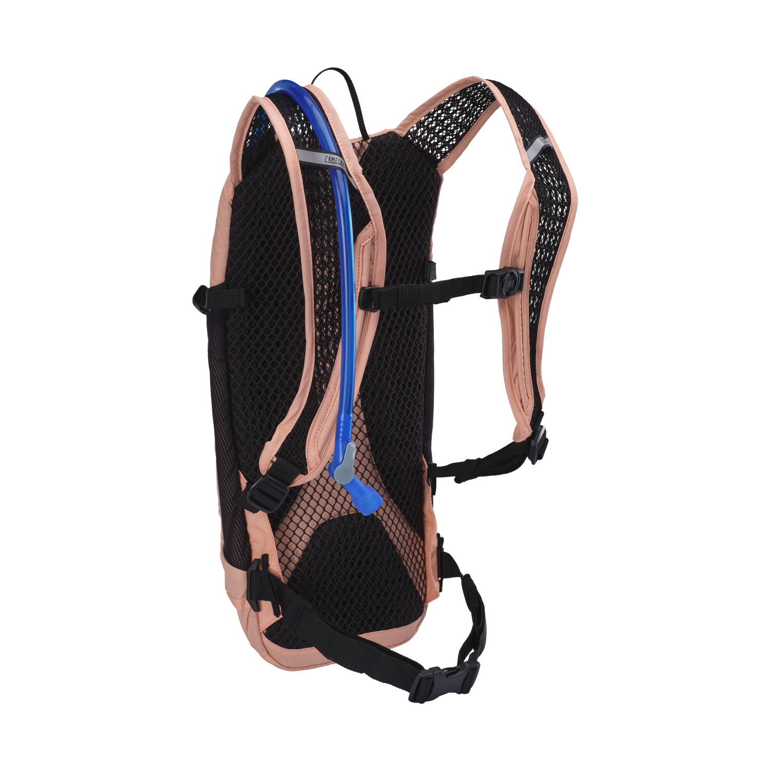 women-s-lobotm-9-hydration-pack-70-oz-r3 95r3ii9pbw