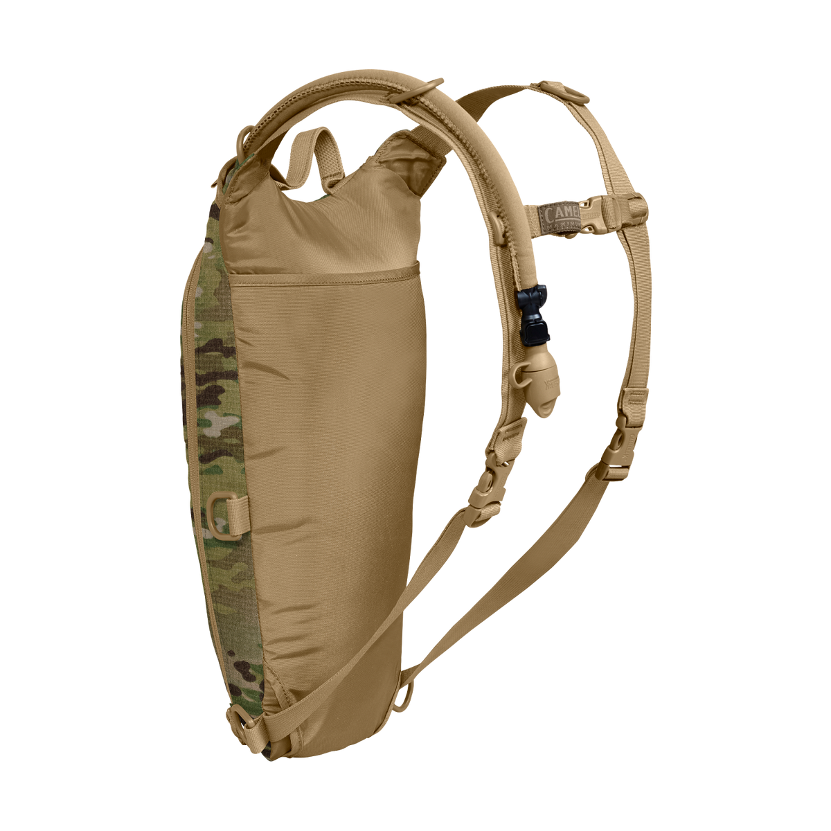 thermobak-3l-100oz-mil-spec-crux-a8 97xozcieh0