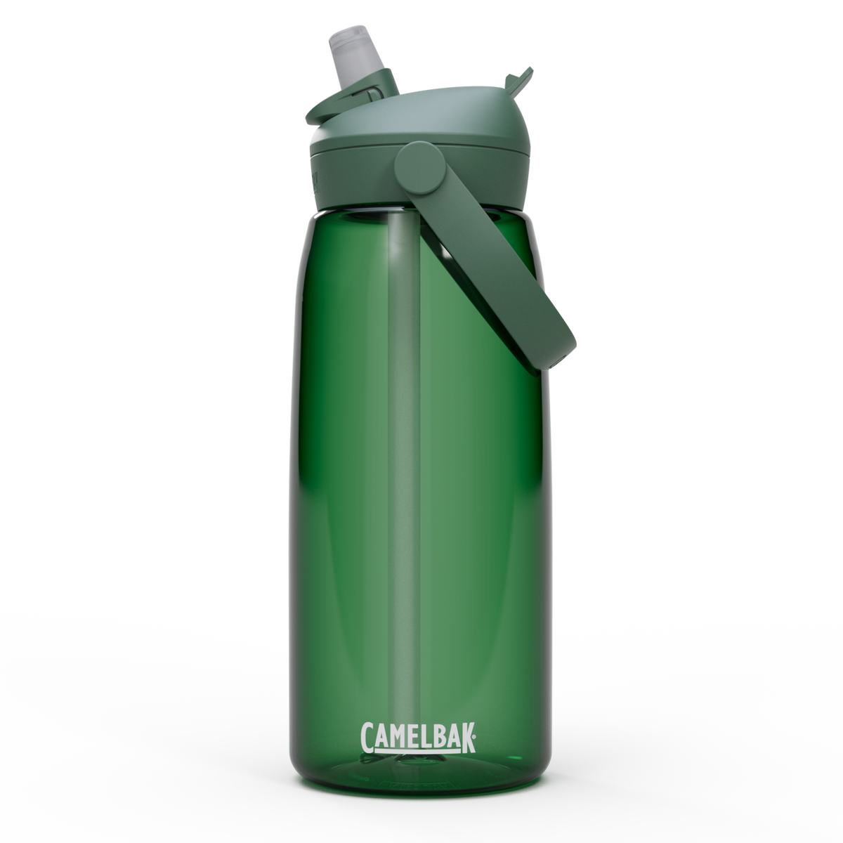 thrivetm-flip-straw-32oz-bottle-with-tritantm-renew-o3 989fazwmvo