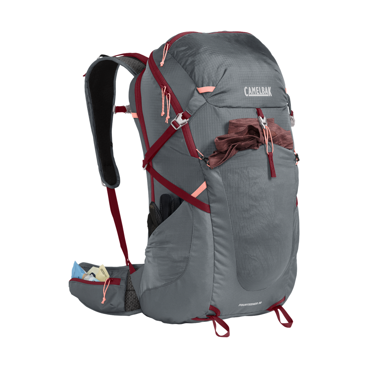 women-s-fourteenertm-30-hydration-hiking-pack-with-crux-3l-reservoir-c2 9gks95cpti