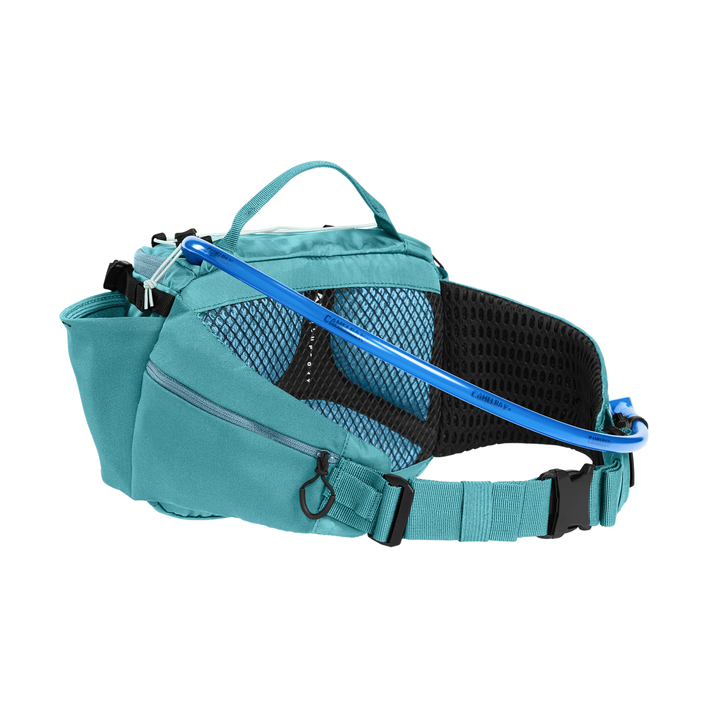 m-u-l-e-5-waist-pack-with-crux-1-5l-lumbar-reservoir-y1 9hvppvdshb