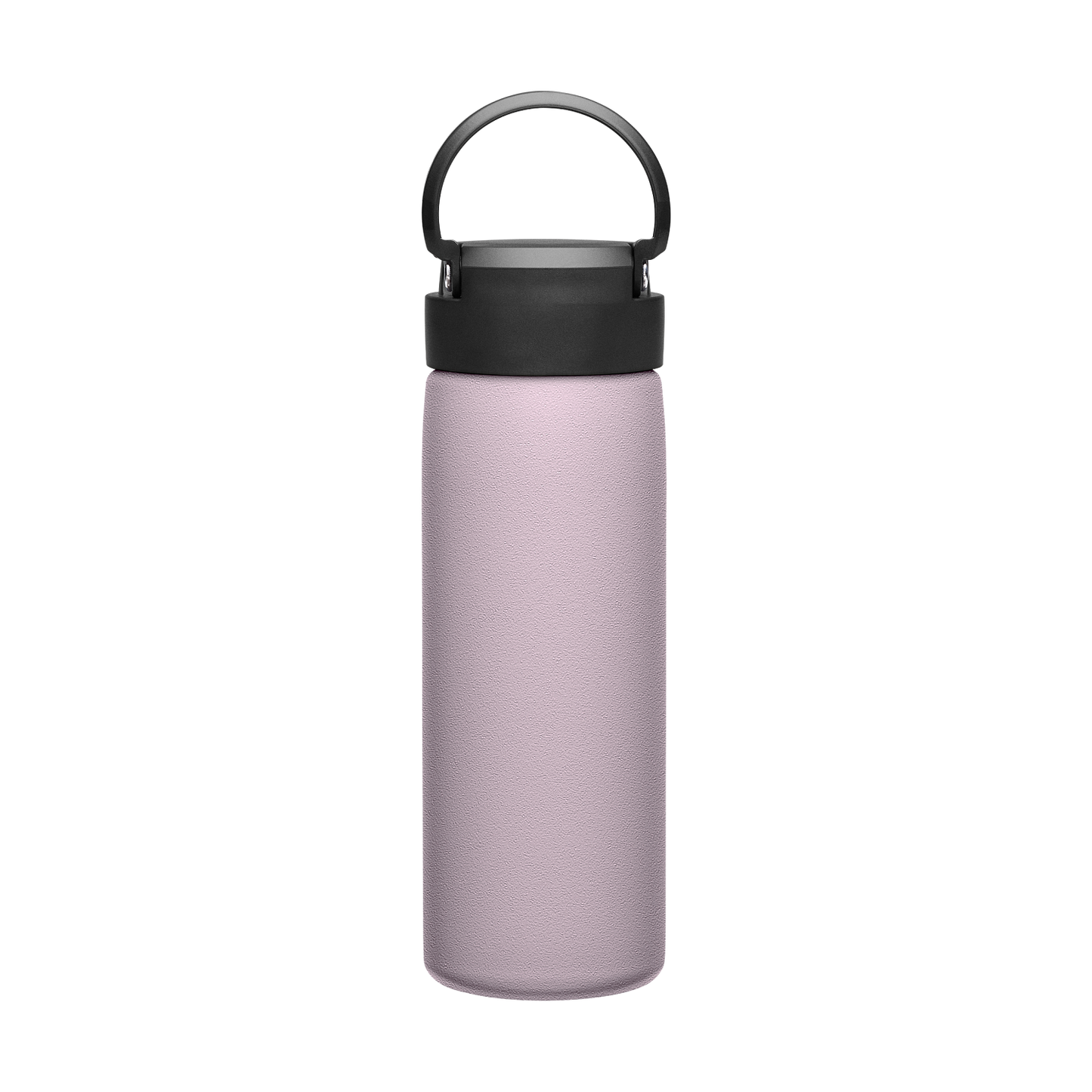 fit-cap-20oz-water-bottle-insulated-stainless-steel-i8 9nldlnklrs
