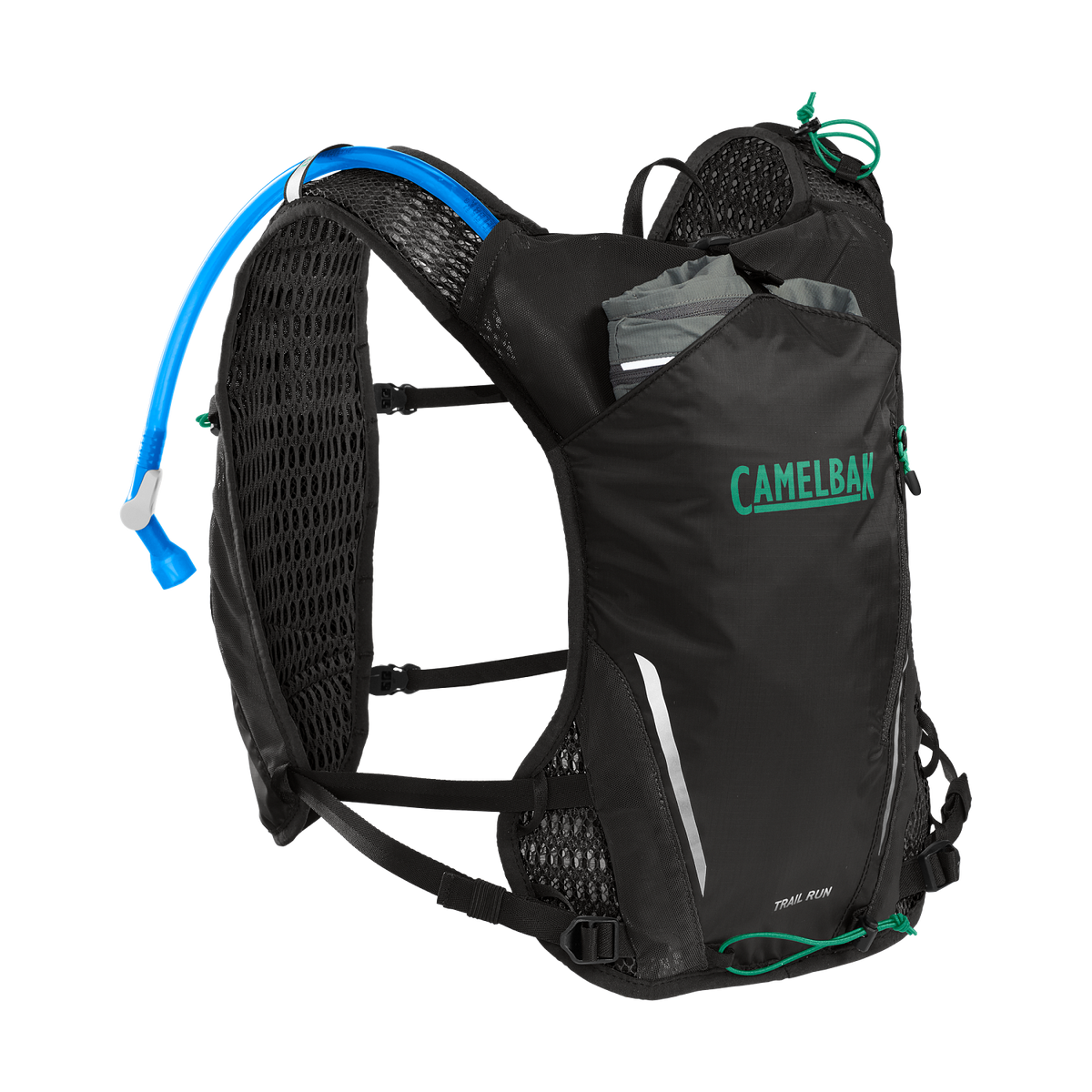 trail-runtm-vest-with-two-17oz-quick-stowtm-flasks-b2 9plwt8k0au