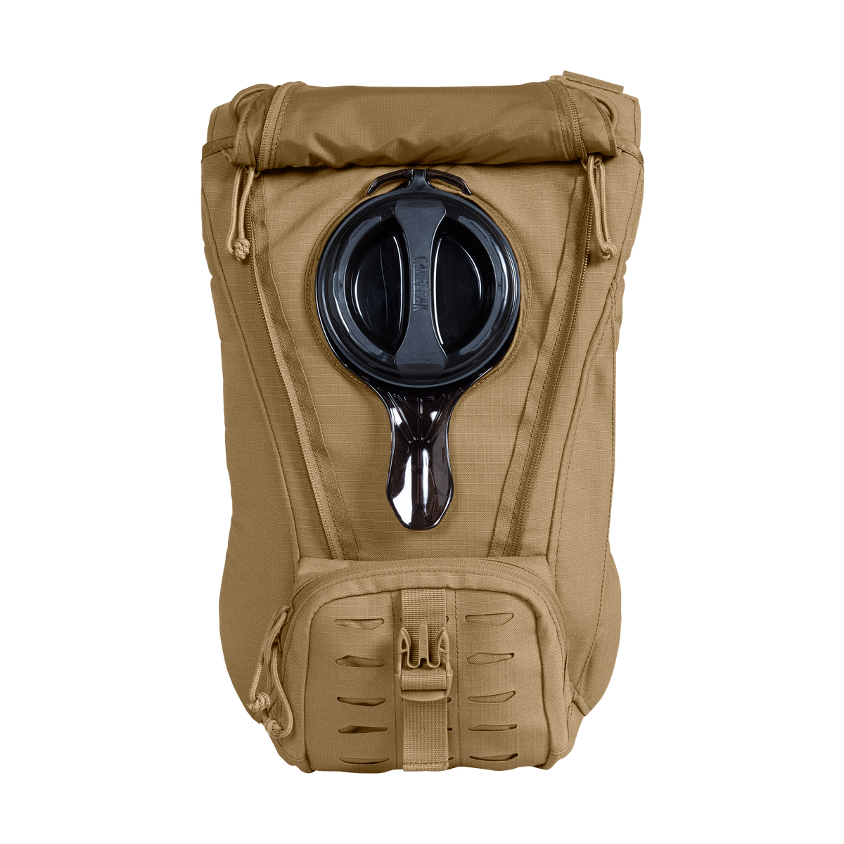 ambushtm-100oz-mil-spec-crux-s5 9txtijyk4b