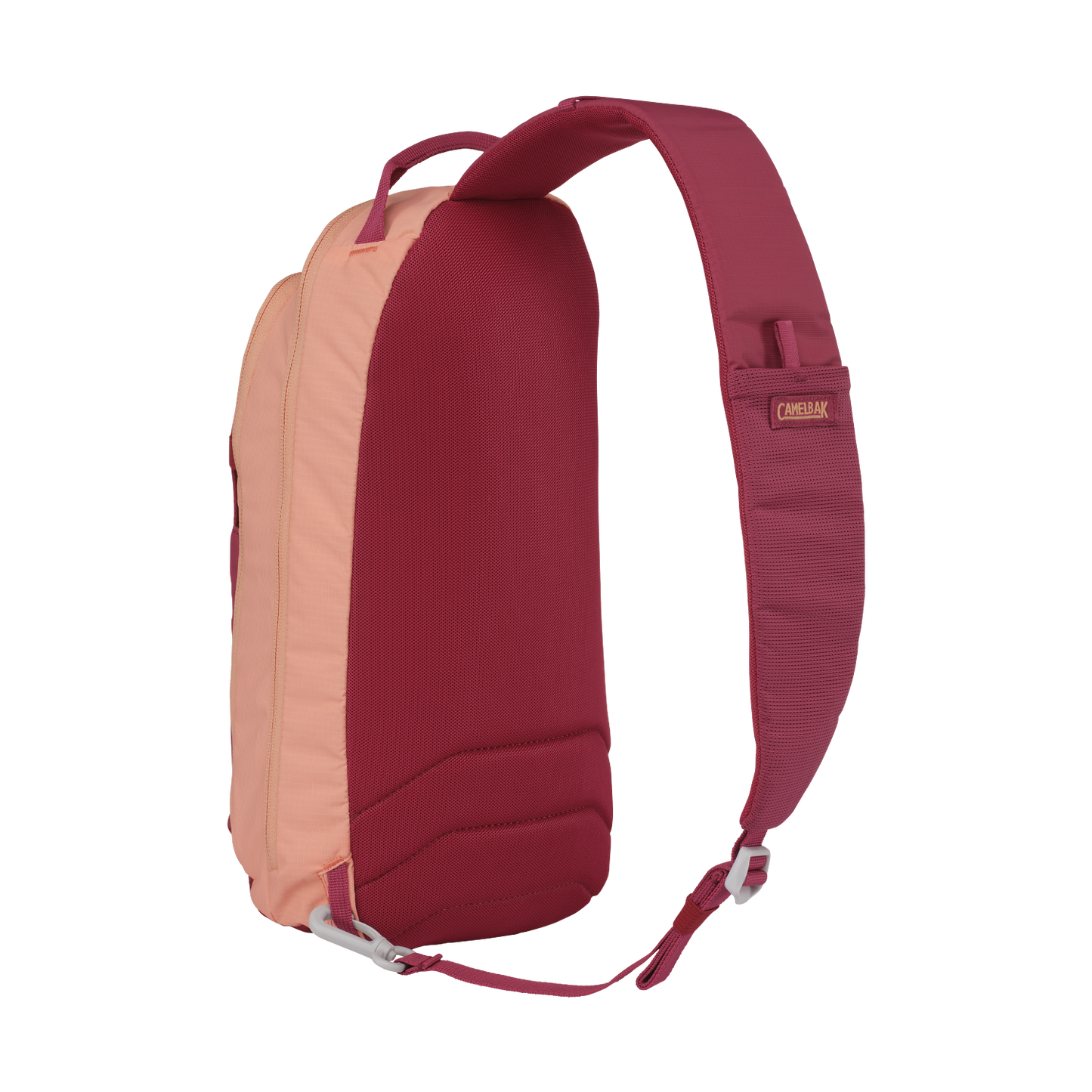 aretetm-sling-8-0-6l-m6 9wqepicbyp