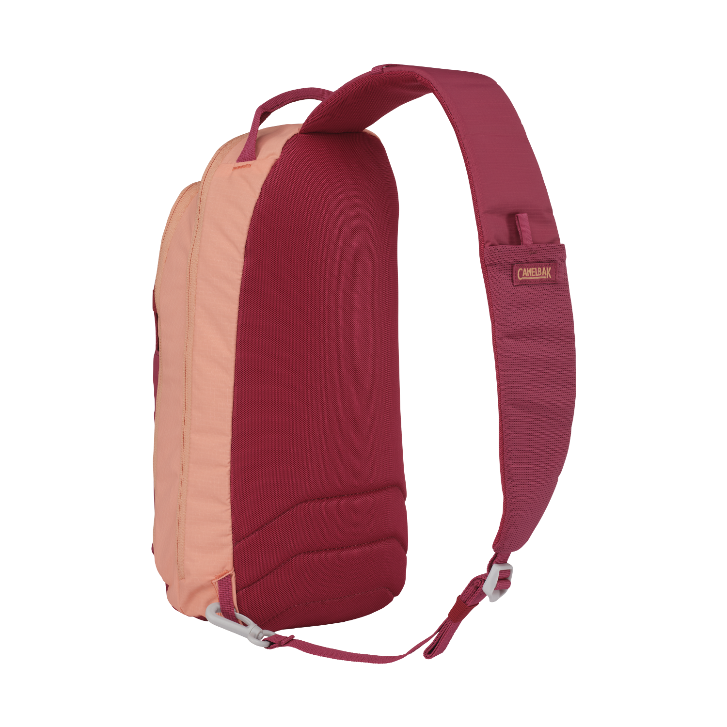 aretetm-sling-8-0-6l-m6 9wqepicbyp