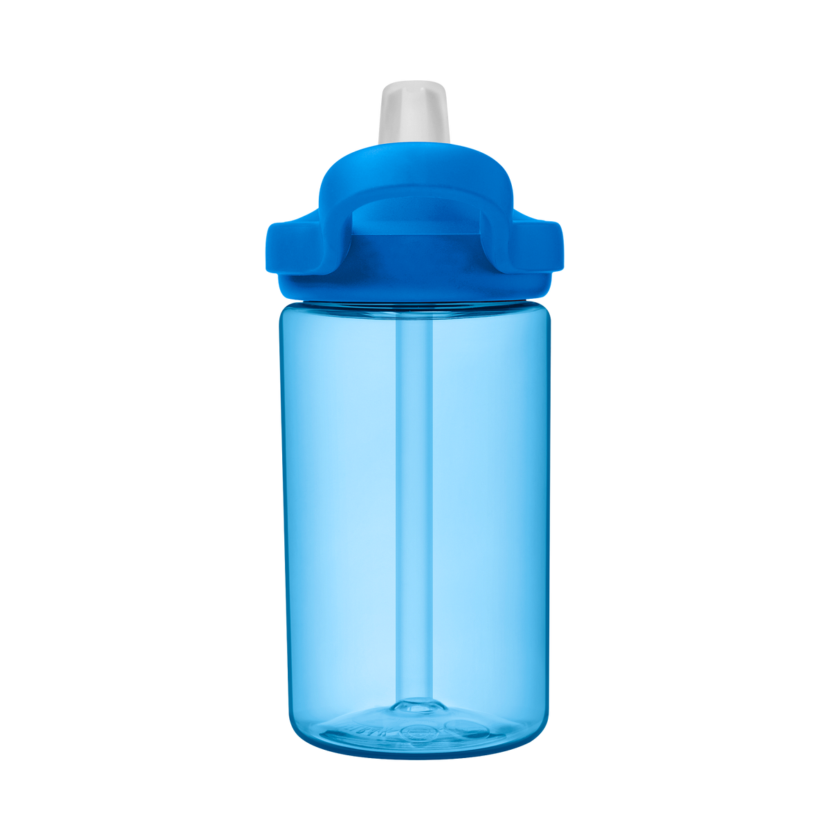 eddy-kids-14oz-bottle-with-tritantm-renew-o4 9wtjrvna5n
