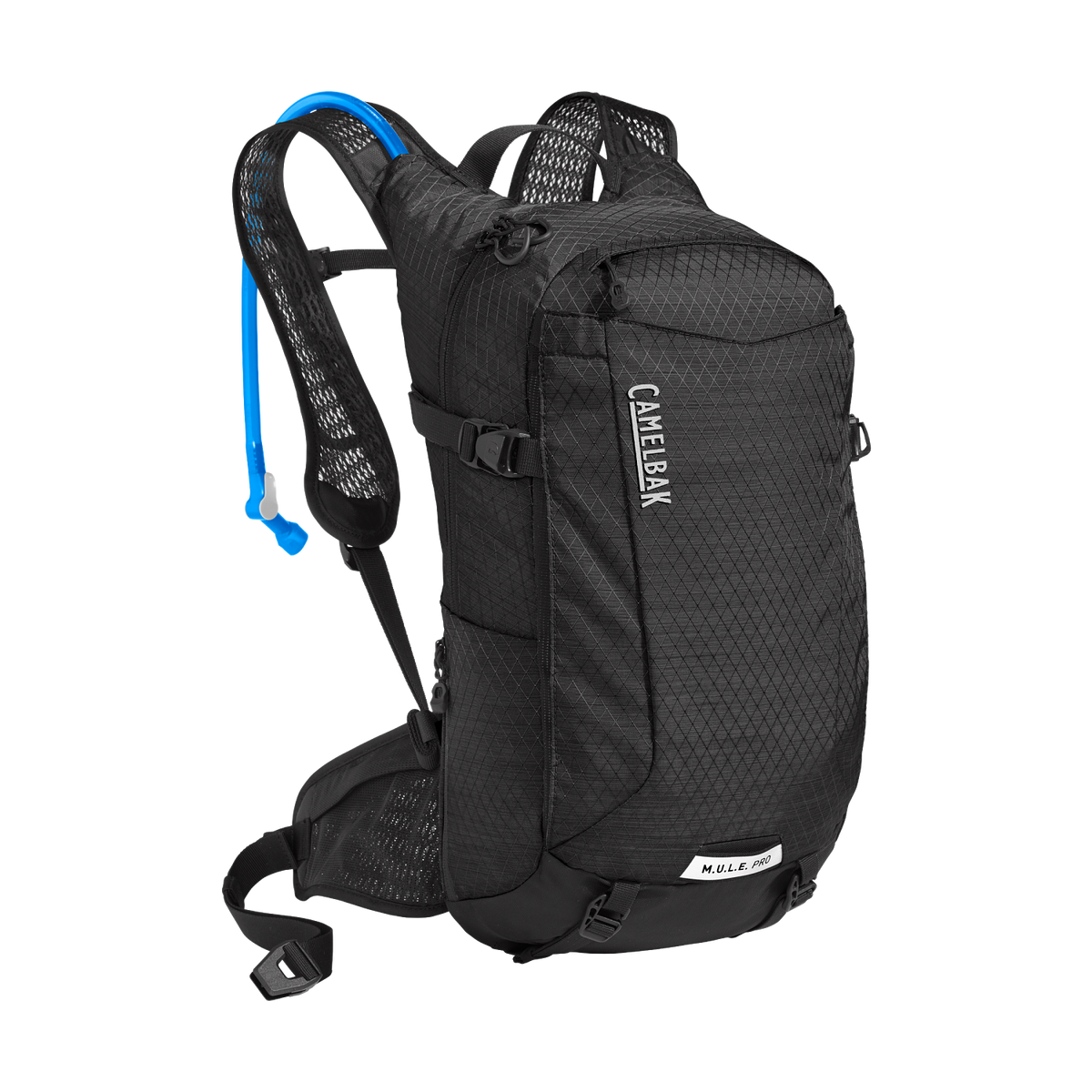 women-s-m-u-l-e-pro-14-100oz-v8 a1wr1wxrk1