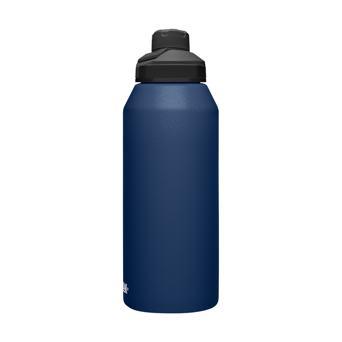 chute-mag-40oz-water-bottle-insulated-stainless-steel-c1 a4cjovekwz