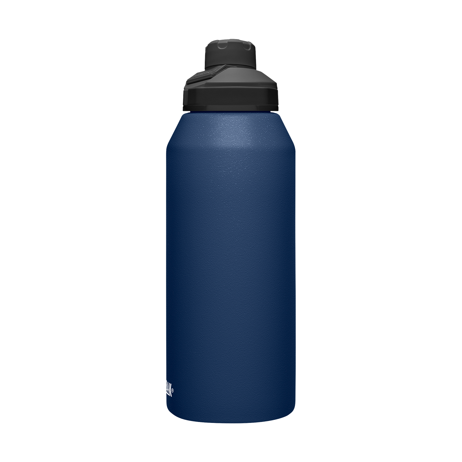 chute-mag-40oz-water-bottle-insulated-stainless-steel-c1 a4cjovekwz