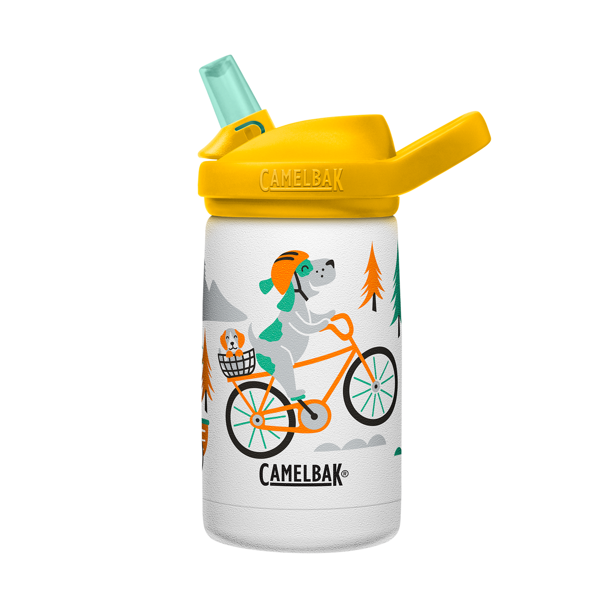 eddy-kids-12-oz-bottle-insulated-stainless-steel-w9 aamircynhq