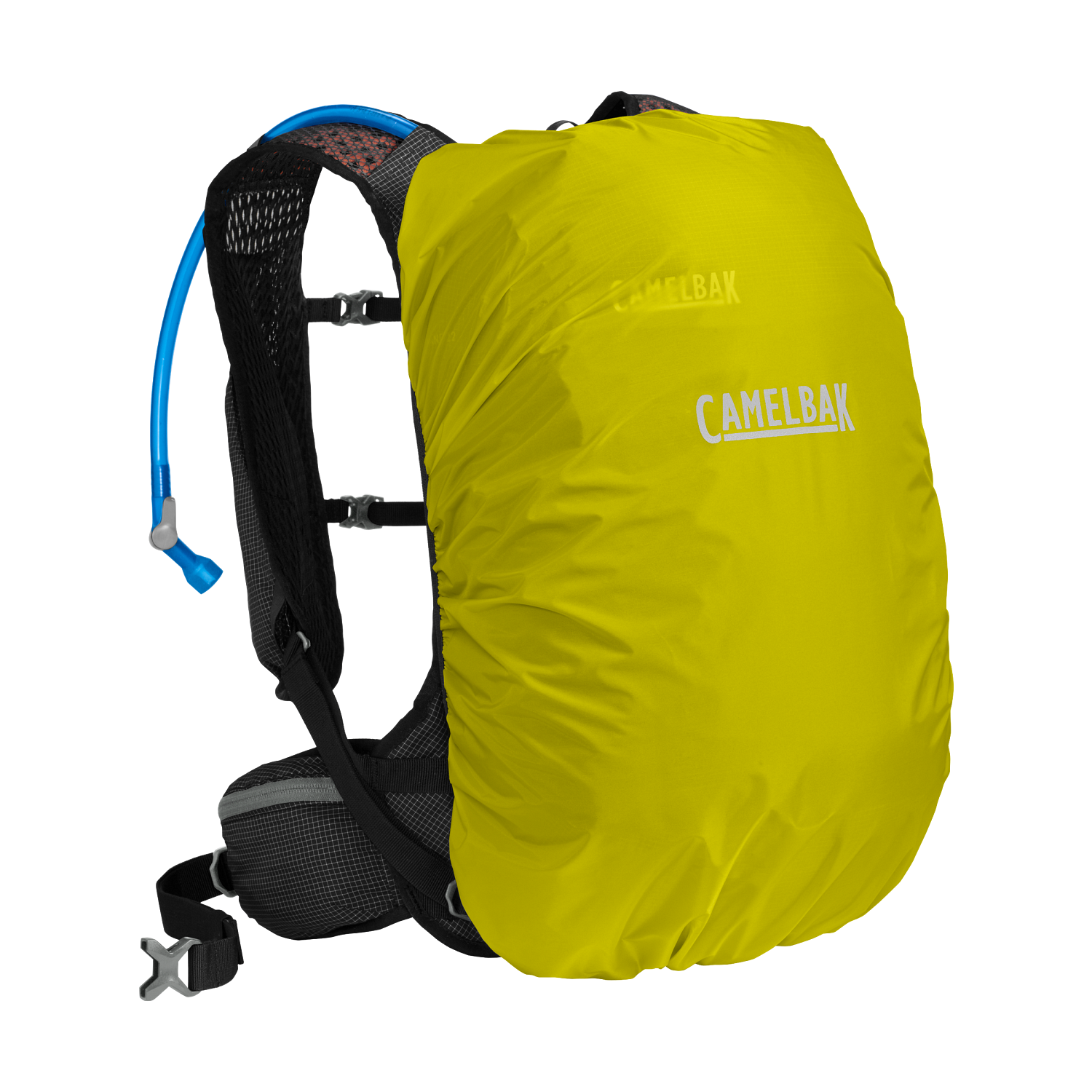 octanetm-22-hydration-hiking-pack-with-fusiontm-2l-reservoir-e0 achw2ljuzk