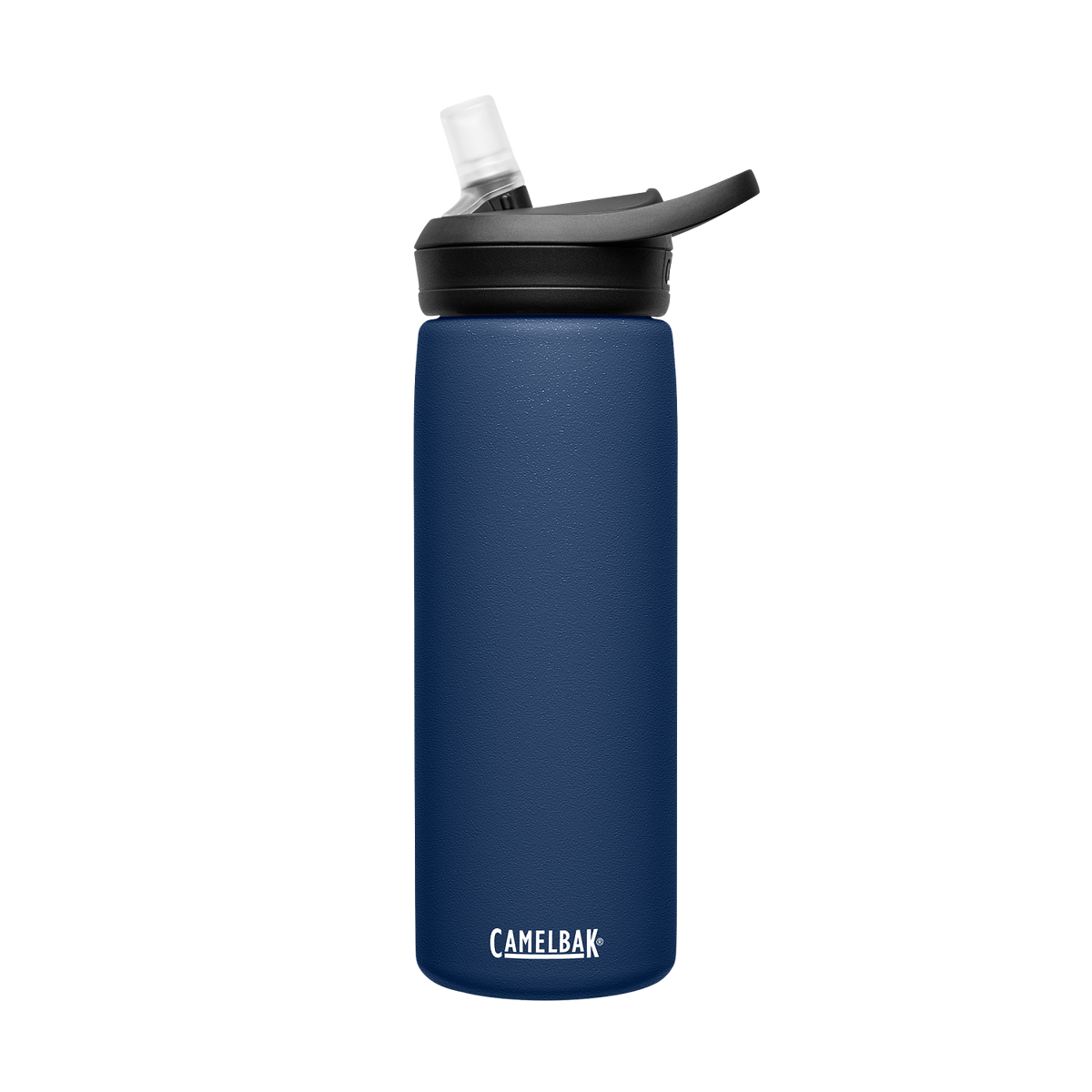 eddy-20-oz-water-bottle-insulated-stainless-steel-y2 ad5knzgisc