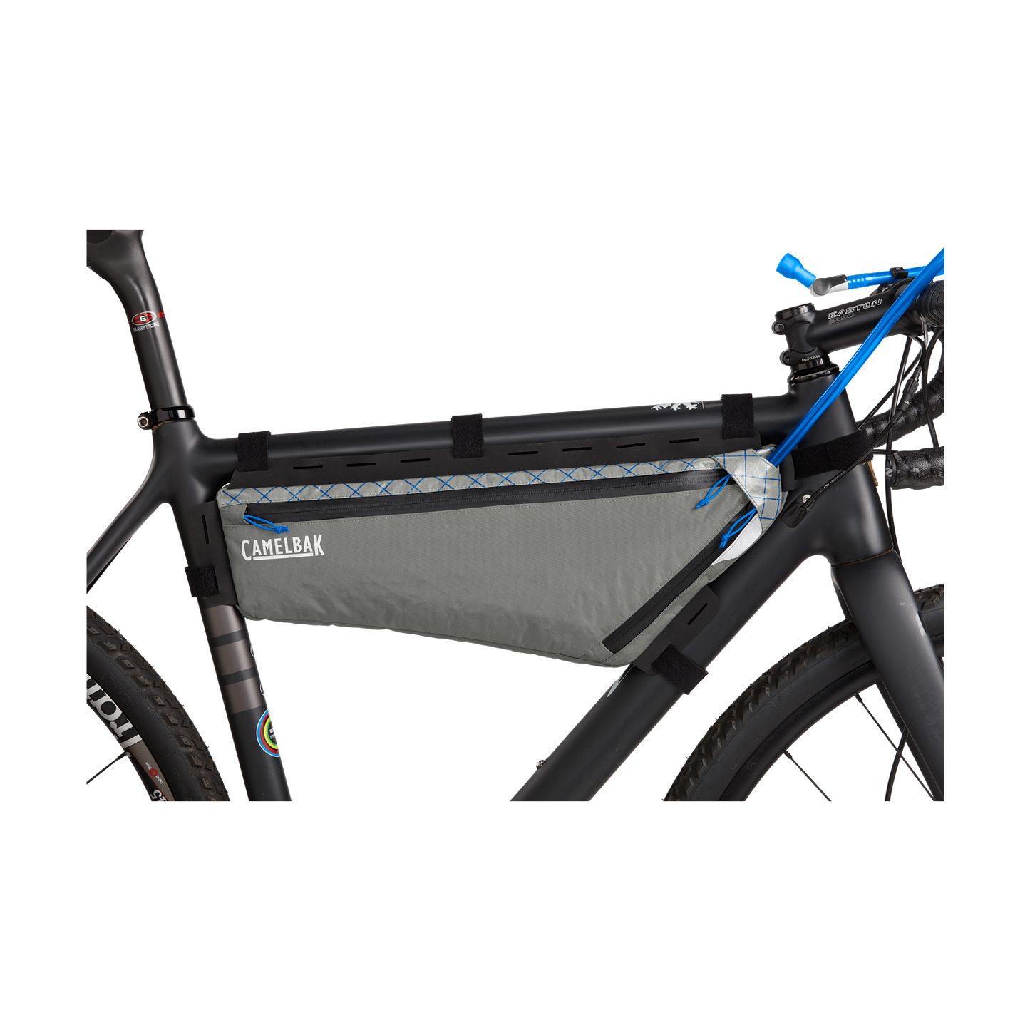large-m-u-l-e-frame-pack-with-quick-stowtm-2l-bike-reservoir-z8 adwjehsppv