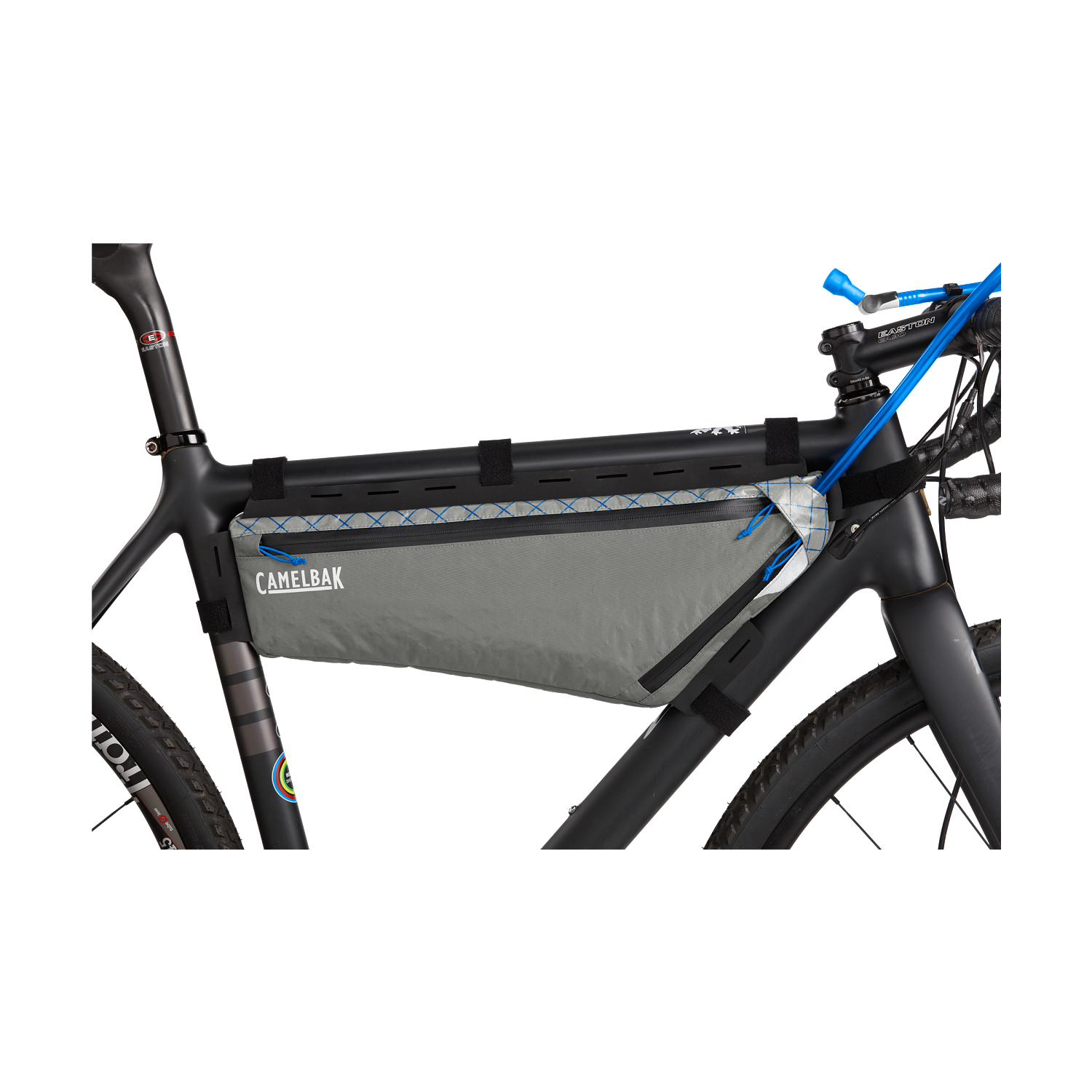 large-m-u-l-e-frame-pack-with-quick-stowtm-2l-bike-reservoir-z8 adwjehsppv