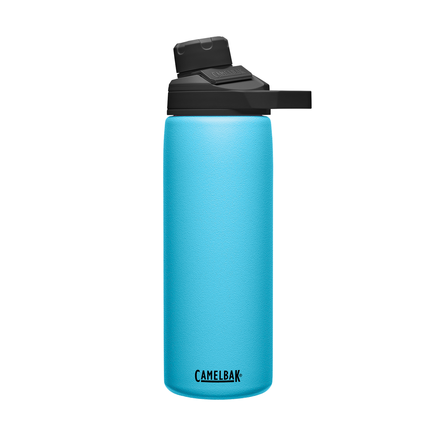 chute-mag-20oz-water-bottle-insulated-stainless-steel-q0 aebdd902ag