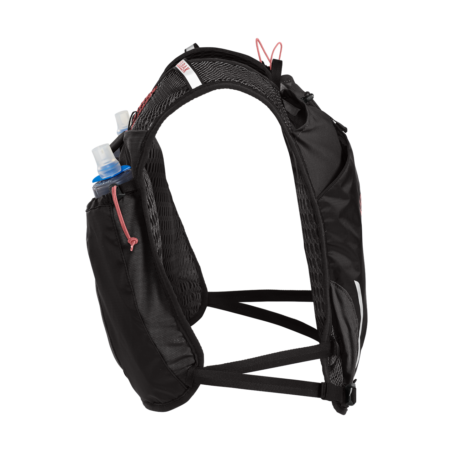 women-s-trail-runtm-vest-with-two-17oz-quick-stowtm-flasks-d2 aex1ah1jue