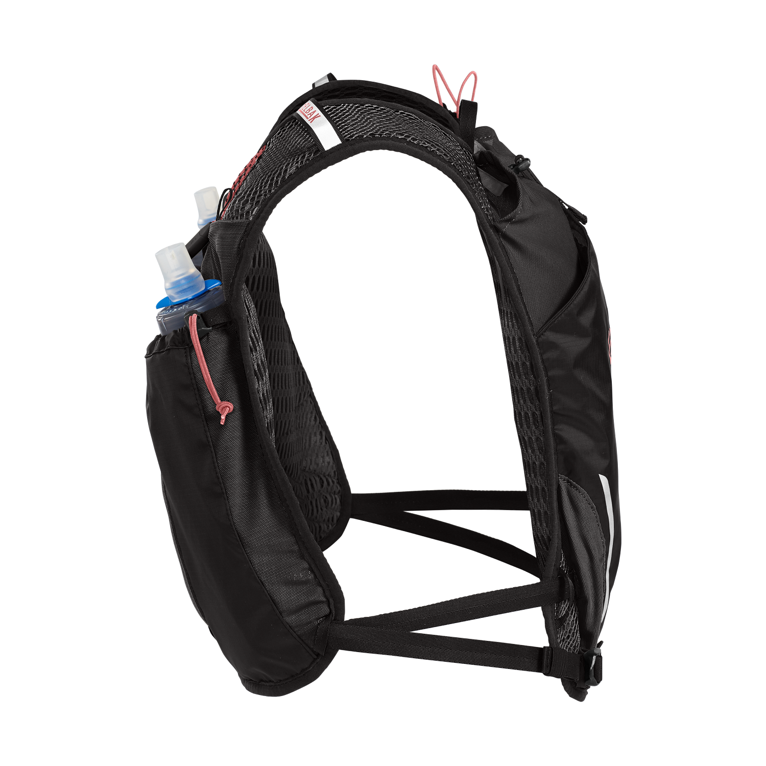 women-s-trail-runtm-vest-with-two-17oz-quick-stowtm-flasks-d2 aex1ah1jue