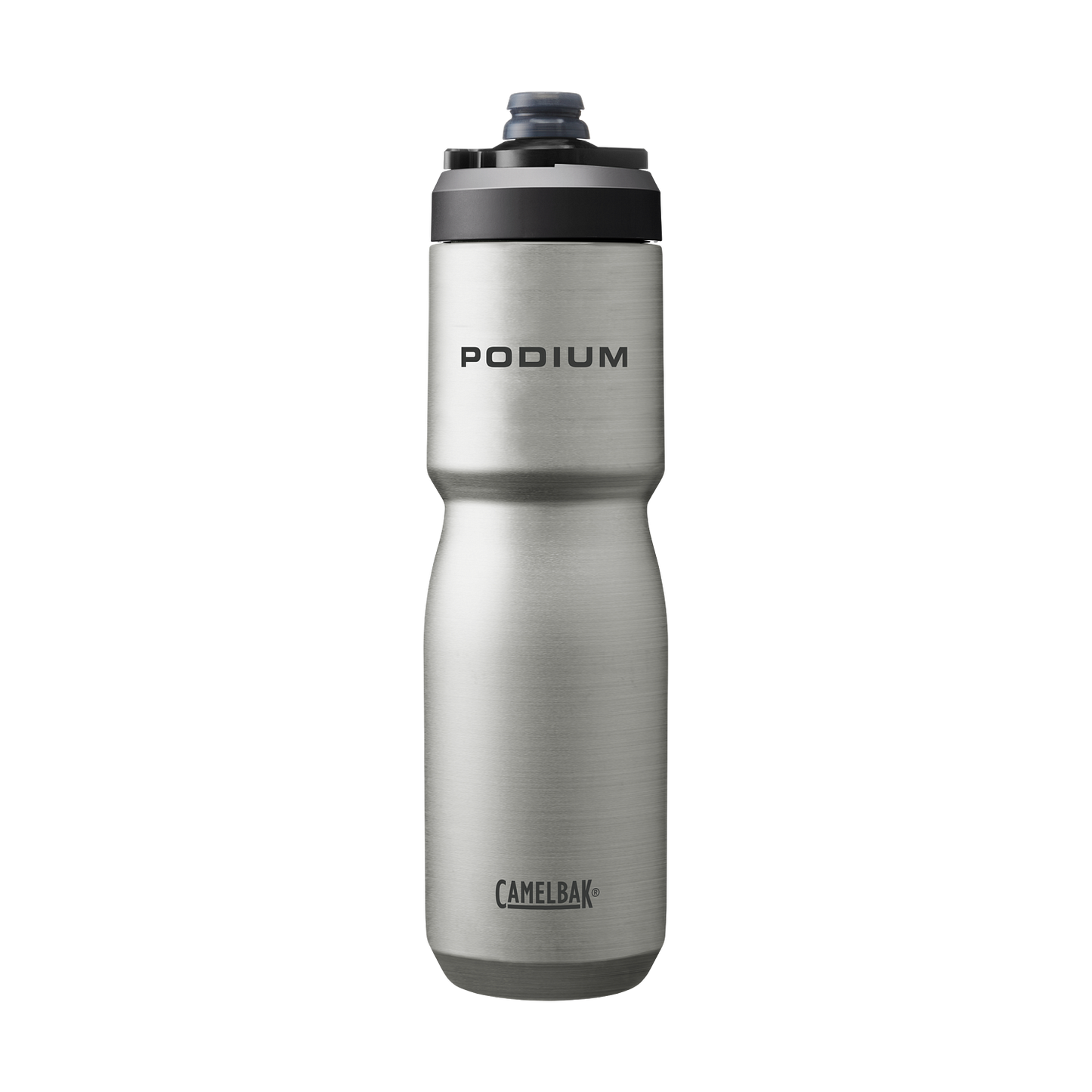 podium-steel-22oz-bike-bottle-x4 af5zmbajz7