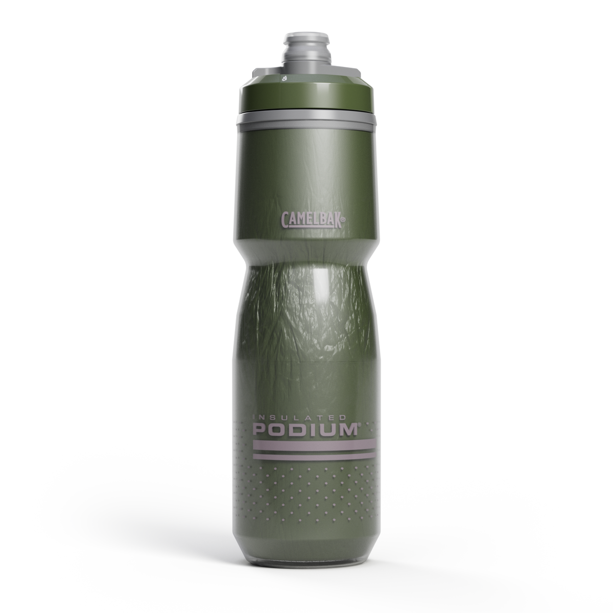 podium-chilltm-24oz-bike-bottle-d1 afaut5hgf8