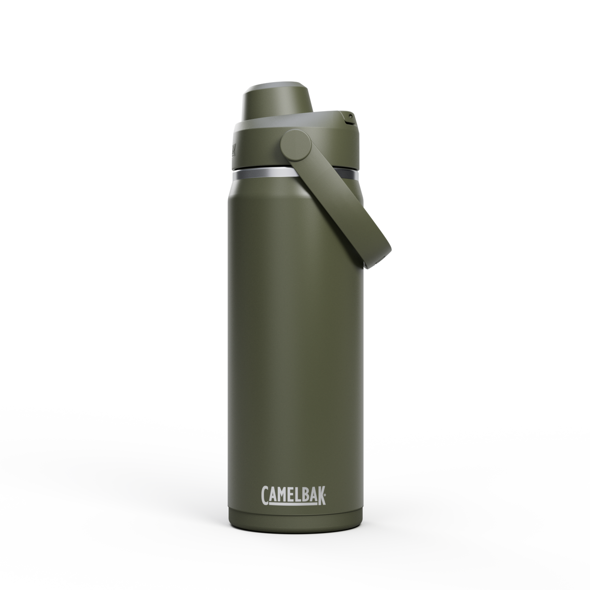 thrivetm-chug-20oz-bottle-insulated-stainless-steel-f2 ah0aubvcfg