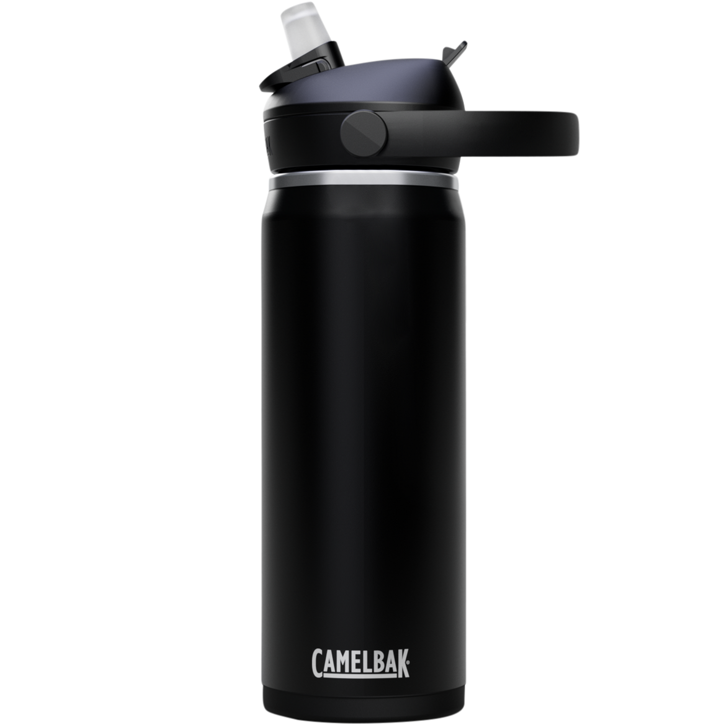 thrivetm-flip-straw-20oz-bottle-insulated-stainless-steel-h1 ahje5nel1c