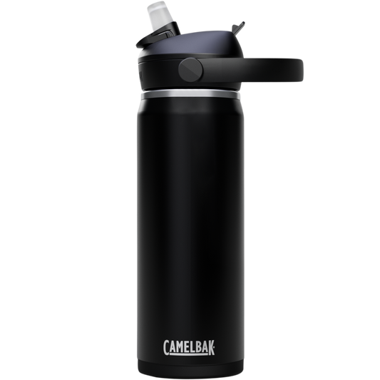 thrivetm-flip-straw-20oz-bottle-insulated-stainless-steel-h1 ahje5nel1c