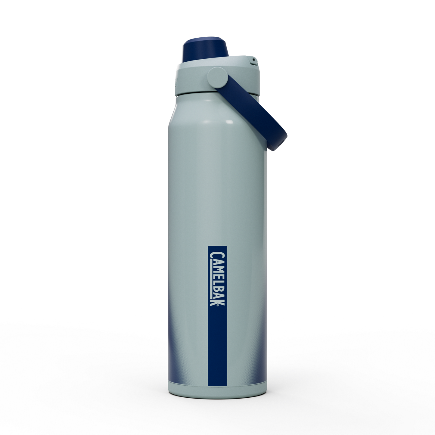 thrivetm-chug-32oz-bottle-insulated-stainless-steel-x9 ahmya29n25