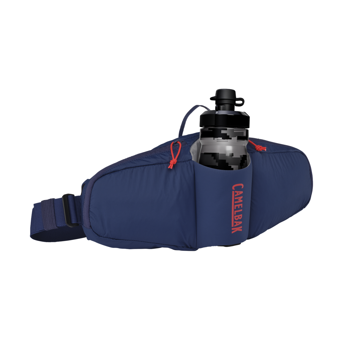 podium-flowtm-2-waist-pack-with-21oz-podium-dirt-series-bottle-l3 ai2qotez5d
