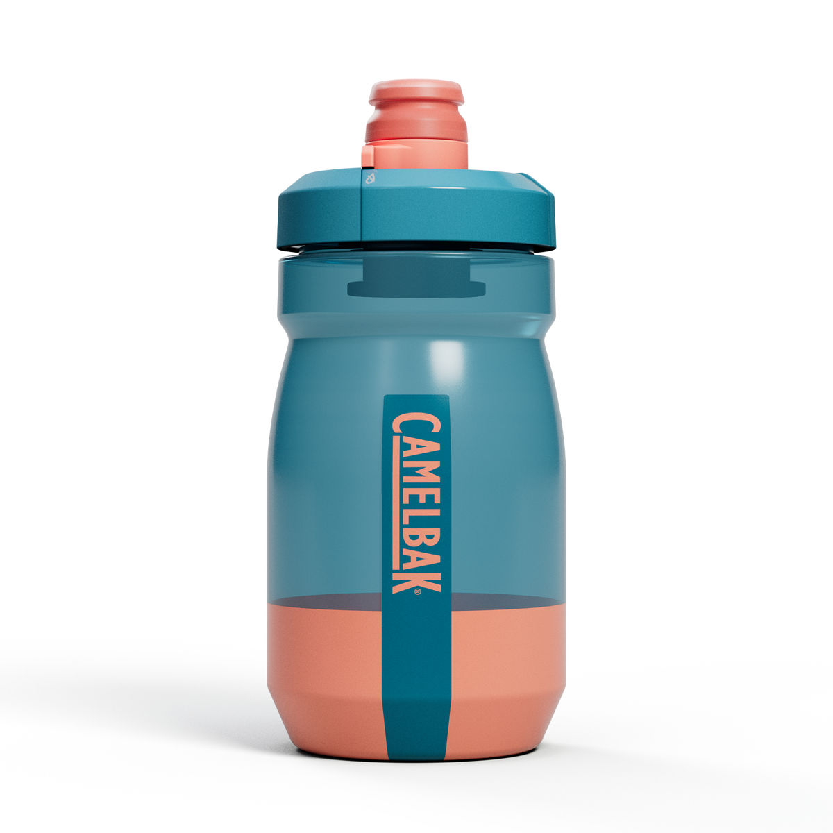podium-15oz-bike-bottle-j5 ajqdagnbjl