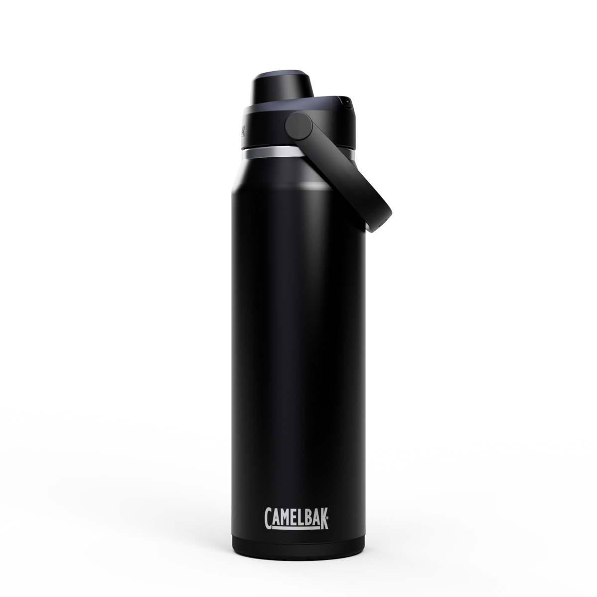 thrivetm-chug-32oz-bottle-insulated-stainless-steel-x9 alzrwbuc2u