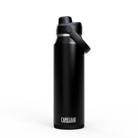 thrivetm-chug-32oz-bottle-insulated-stainless-steel-x9 alzrwbuc2u