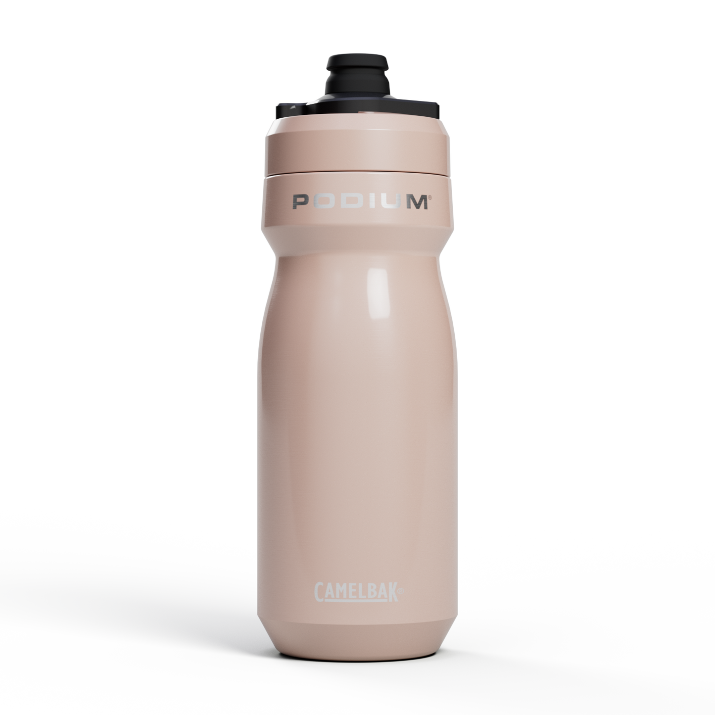 podium-steel-18oz-bike-bottle-q9 amqpdokih2