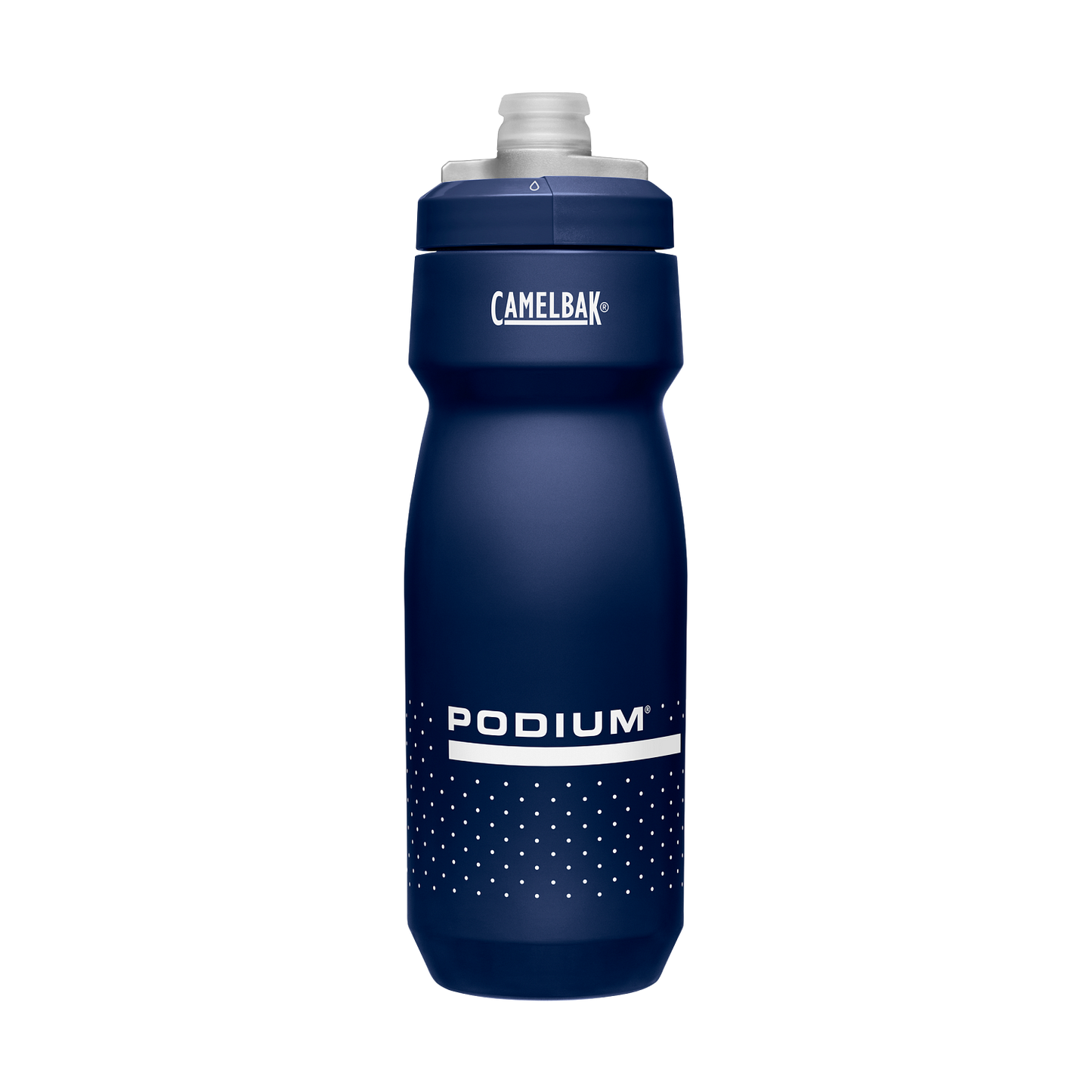 podium-24oz-bike-bottle-s5 ananiutp3t
