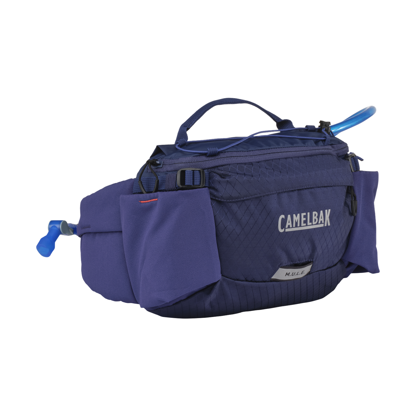 m-u-l-e-5-waist-pack-with-crux-1-5l-lumbar-reservoir-b9 anm9tj2s5k