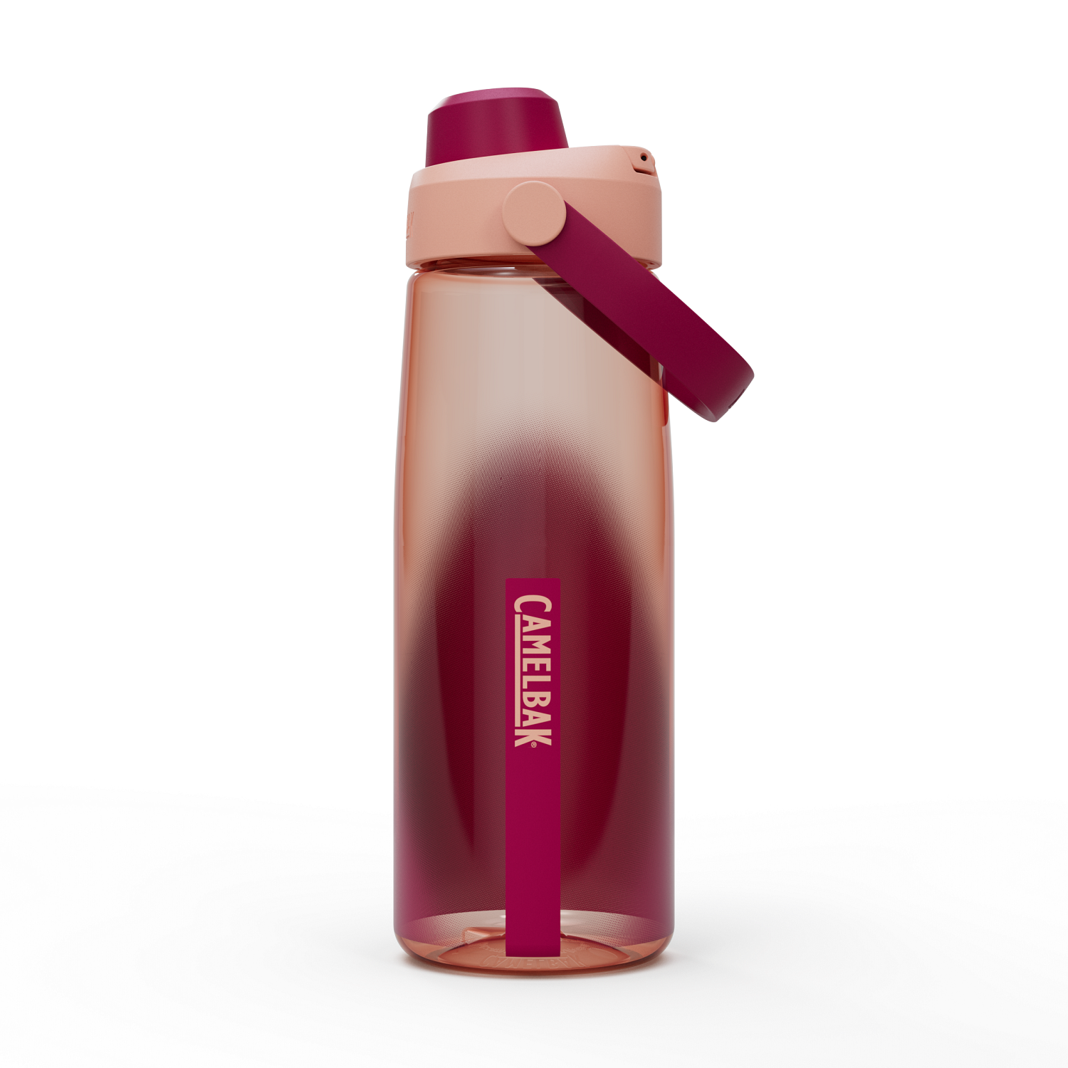 thrivetm-chug-25oz-bottle-with-tritantm-renew-h3 aqhea89f1w