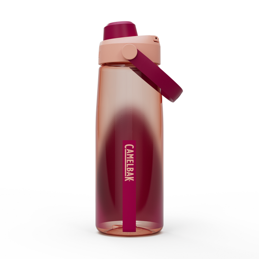 thrivetm-chug-25oz-bottle-with-tritantm-renew-h3 aqhea89f1w