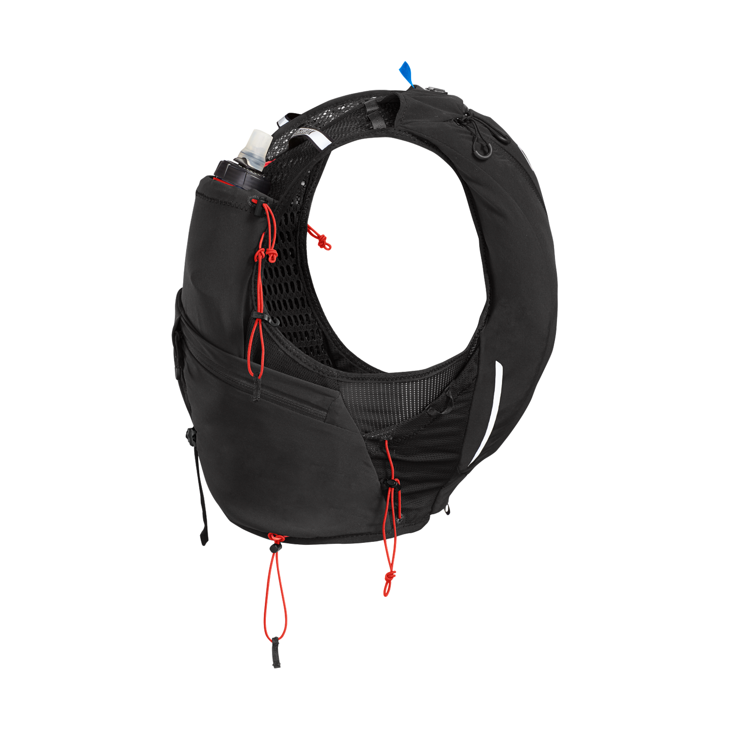 apextm-pro-run-vest-a4 askssqkckk