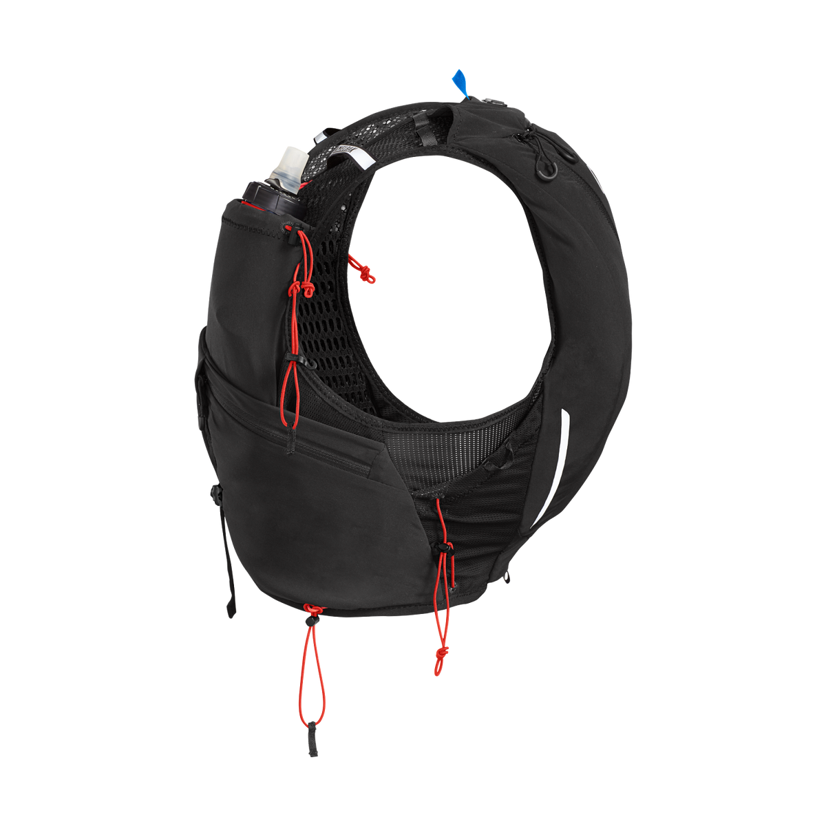 apextm-pro-run-vest-a4 askssqkckk