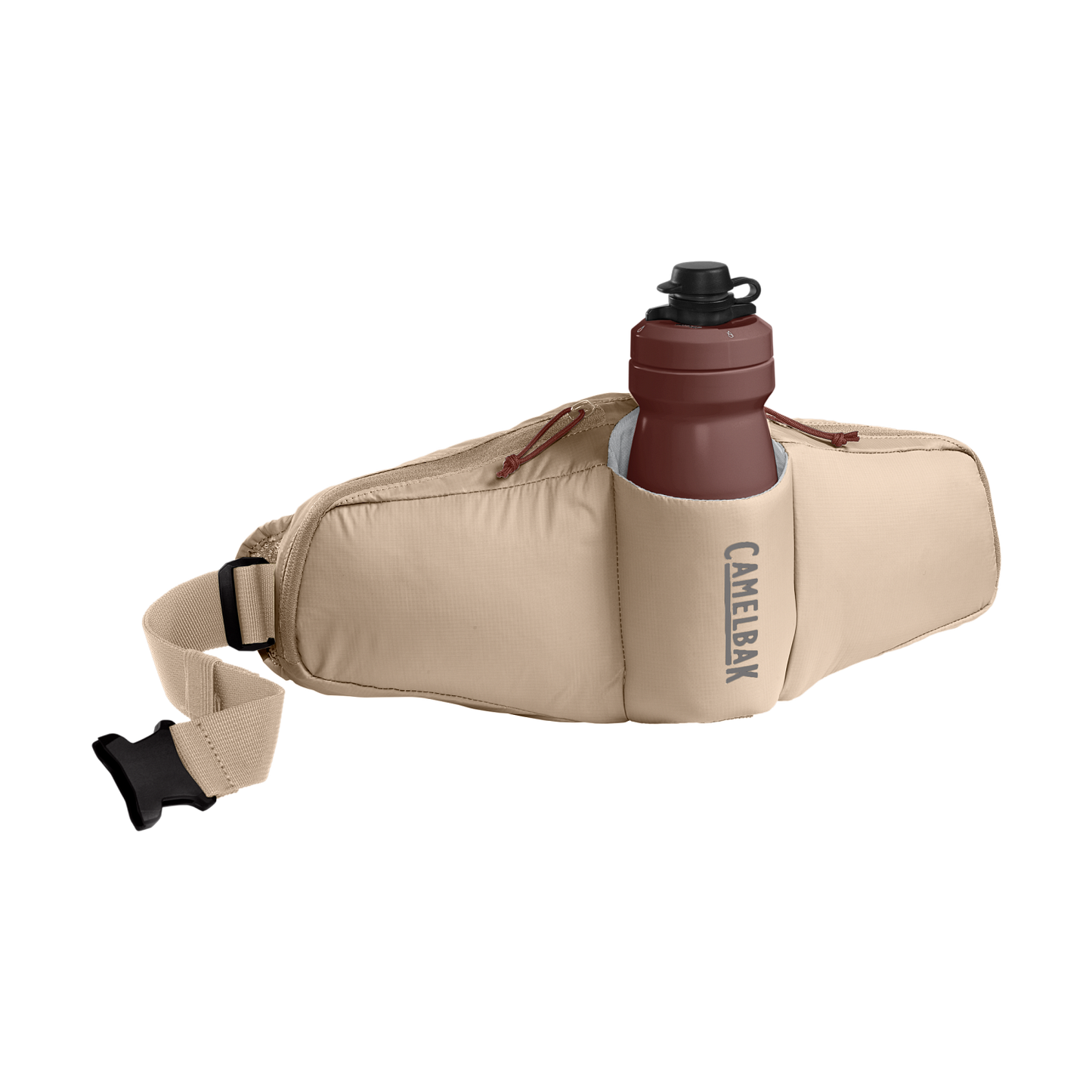 podium-flowtm-2-waist-pack-with-21oz-podium-dirt-series-bottle-l3 ati9paideo