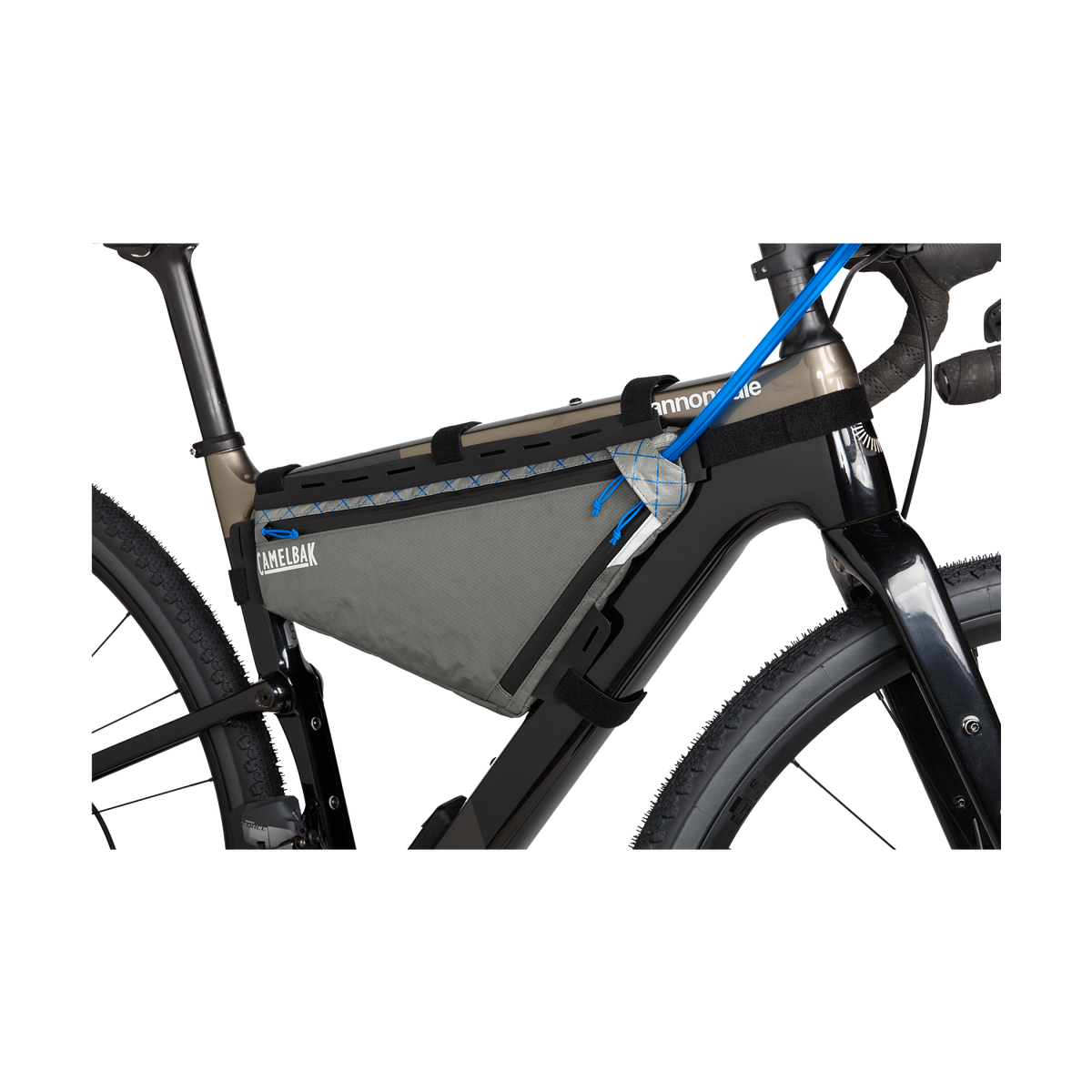 small-m-u-l-e-frame-pack-with-quick-stowtm-2l-bike-reservoir-d4 ayifg35tww