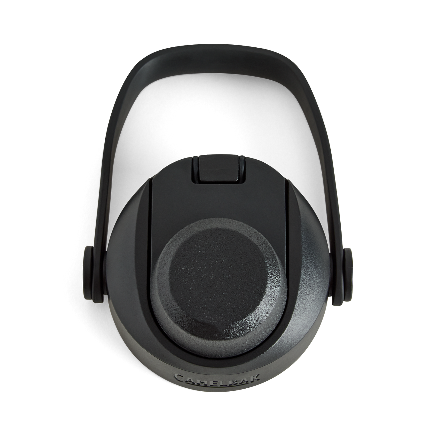 thrive-chug-accessory-cap-t4 az0j7ya8ae