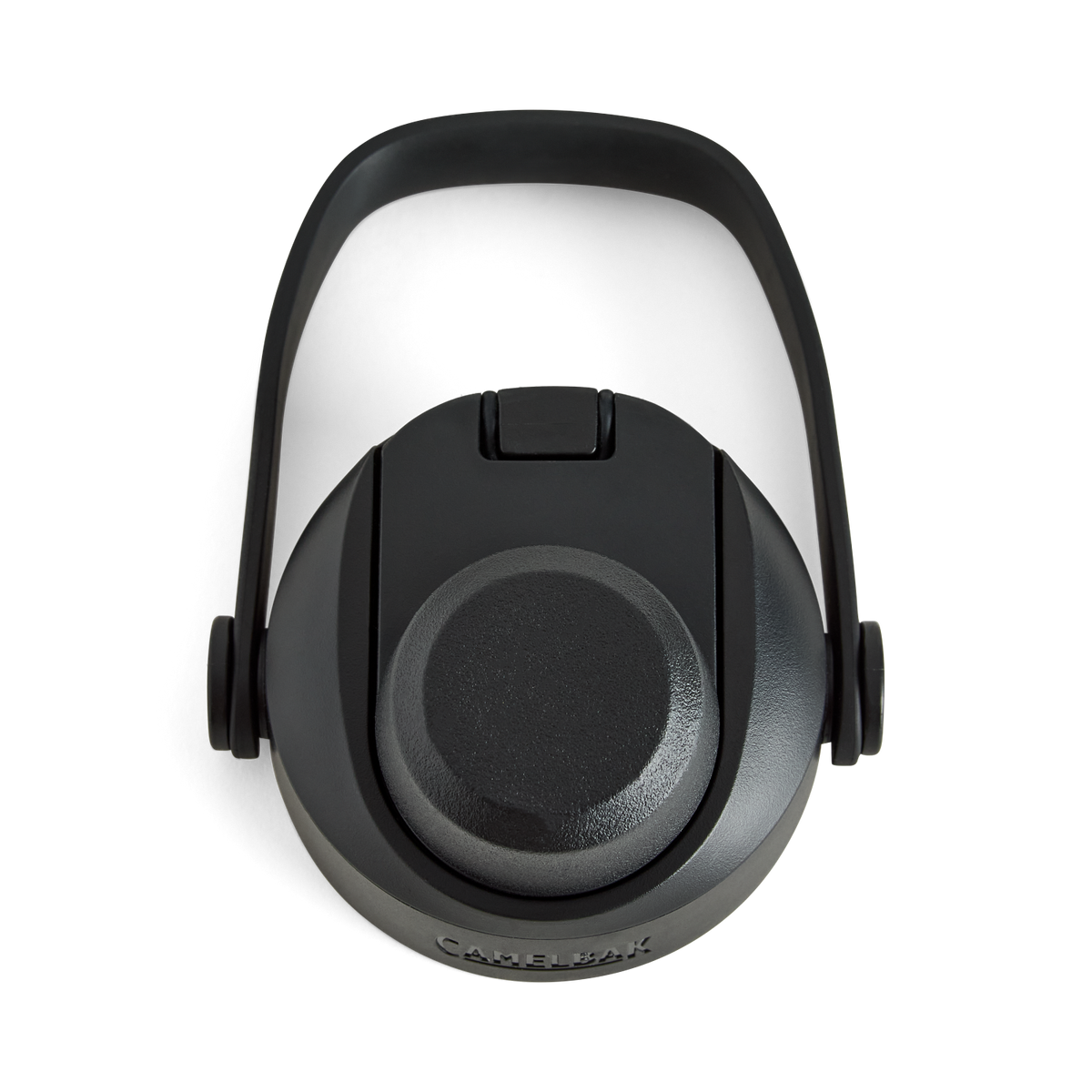 thrive-chug-accessory-cap-t4 az0j7ya8ae